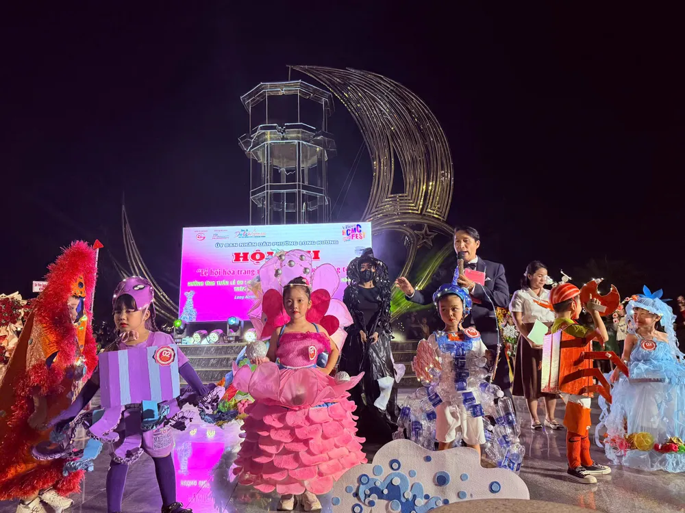 thời trang lh 1.jpg