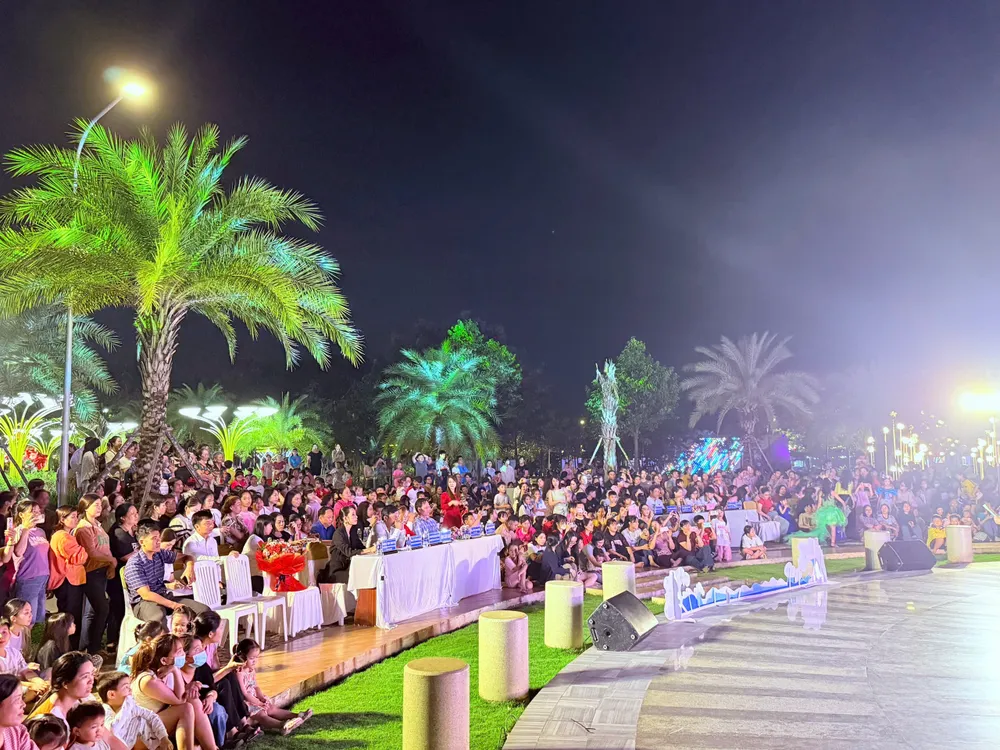 thời trang lh 4.jpg