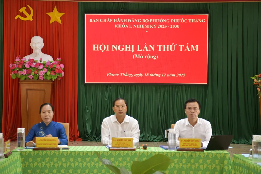 đảng bộ Phước Thắng.JPG