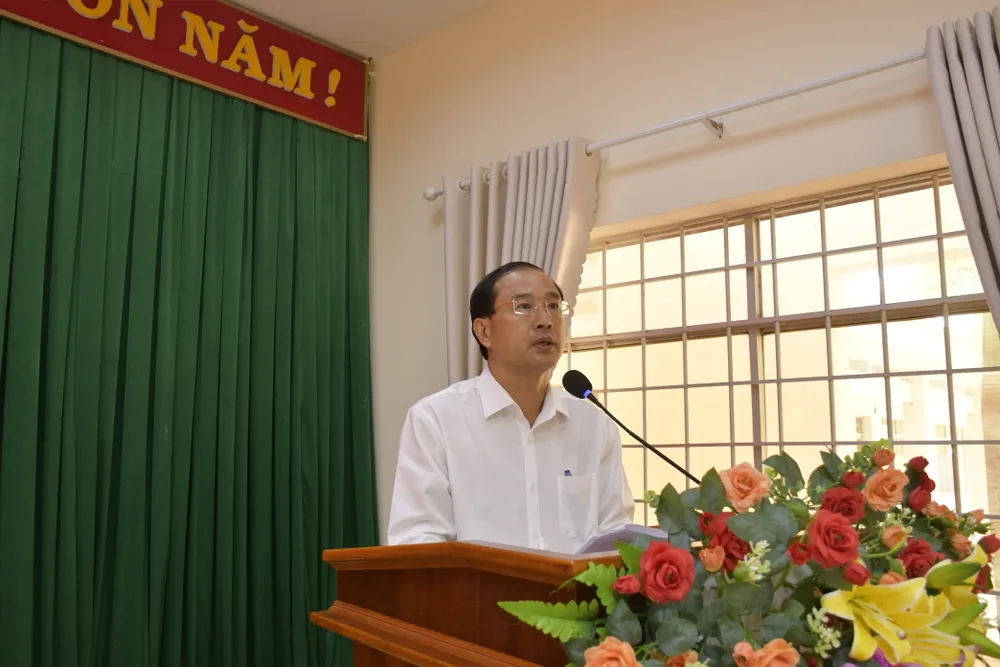 Đảng bộ phước Thắng 6.JPG