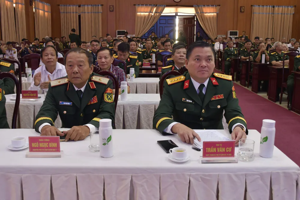 lãnh đạo BTL .JPG