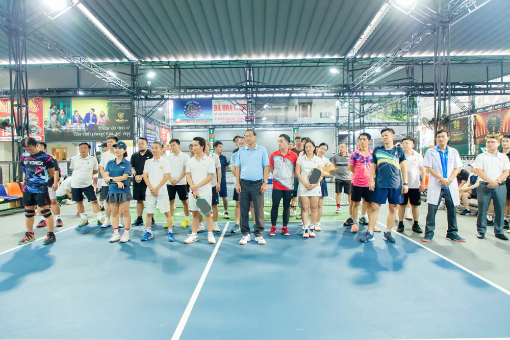 giải đấu pkb 1.jpg