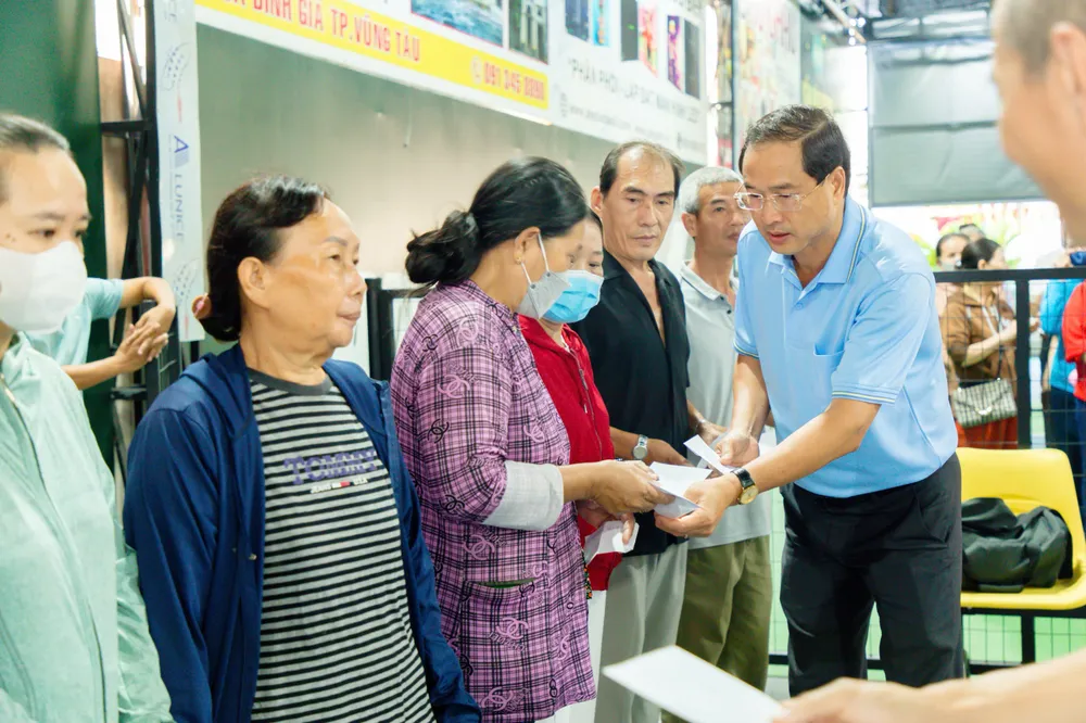 giải đấu pkb.jpg