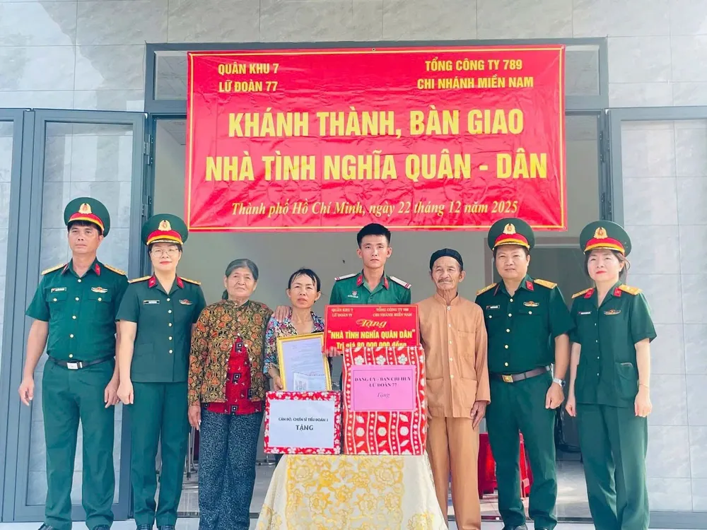 nhà quân nhân 1.jpg