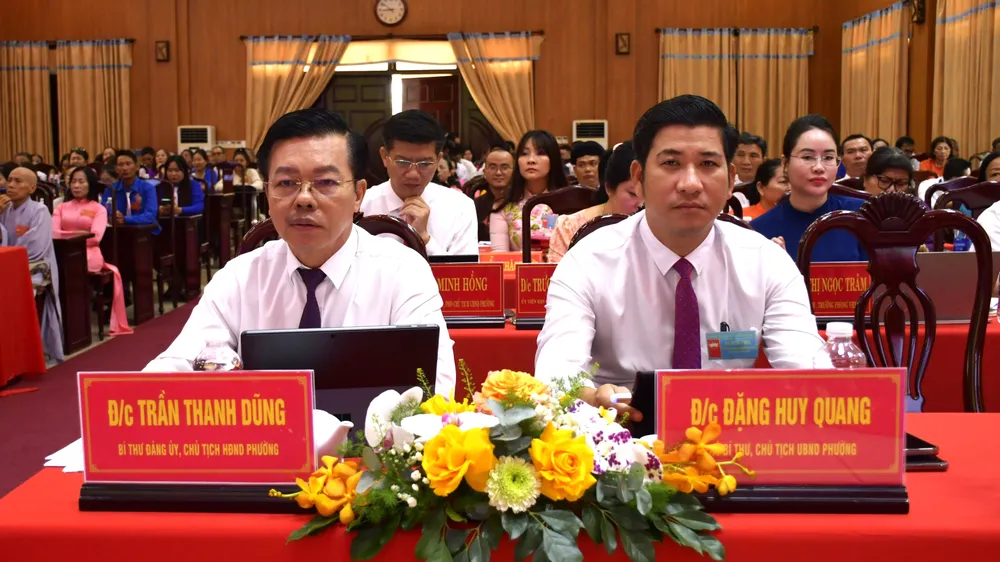 Các đại biểu tham dự đại hội mt.jpg