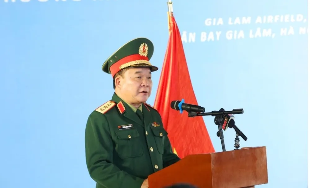 Anh trao tra hai cot quan nhan Hoa Ky 4.jpg