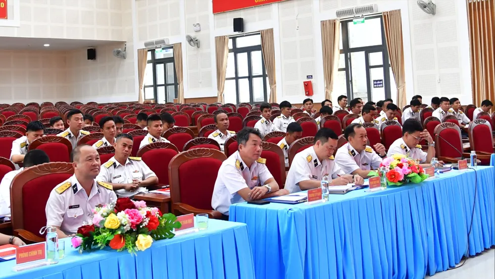 Ảnh 4. Quang cảnh Hội nghị.JPG