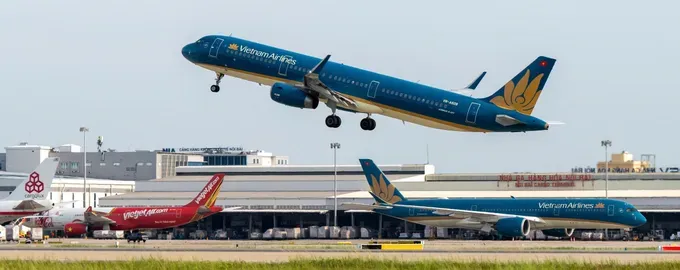 附图 : 互联网。