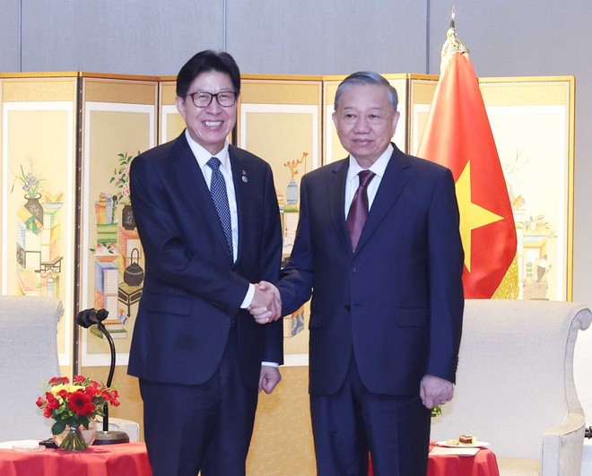 To Lam 13-8 ( 2 ).jpg