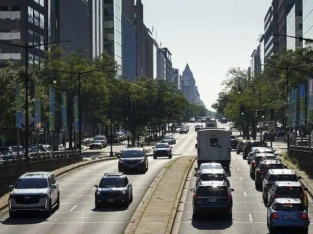  附图 ( 互联网 )