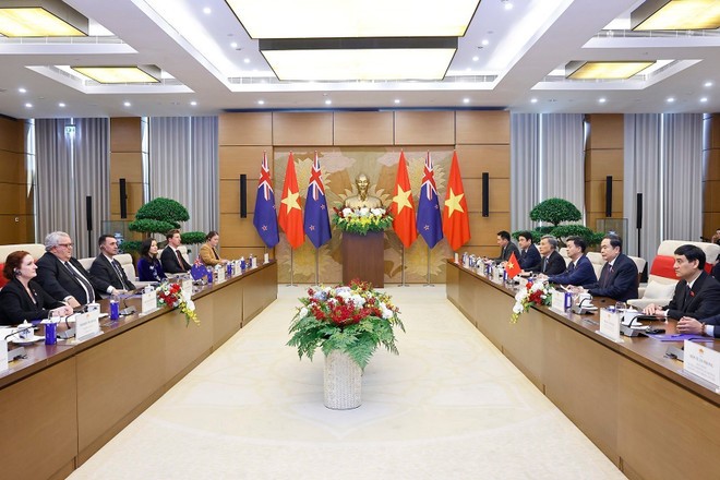 tran thanh man 2.jpg