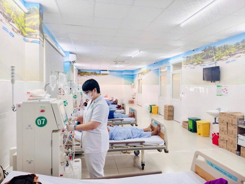 2  cg-57-8414-613.jpg