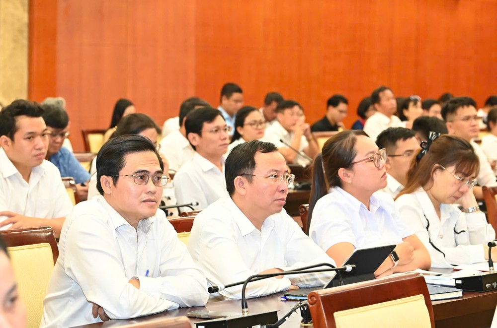 3  17-11-13-2562-8549.jpg