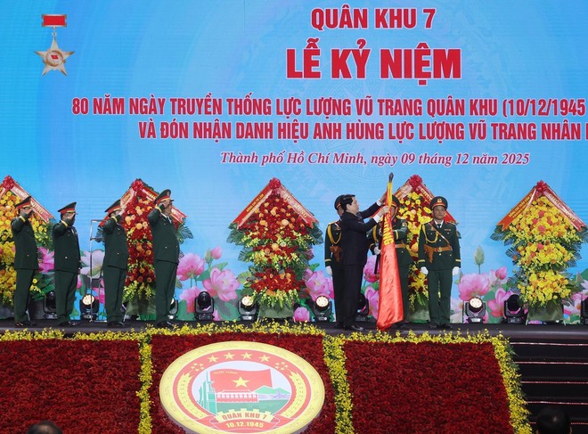 vna-potal-chu-tich-nuoc-du-le-ky-niem-80-nam-ngay-truyen-thong-quan-khu-7-8458972.jpg