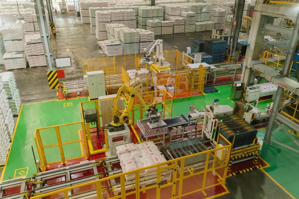 3 cp-viet-nam-2888-6617.jpg