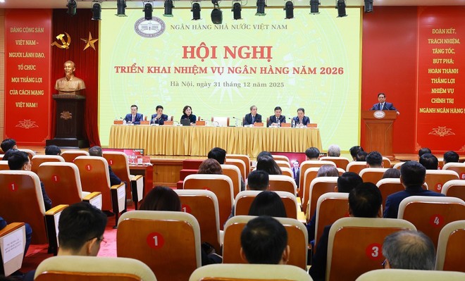 vna-potal-thu-tuong-du-hoi-nghi-trien-khai-nhiem-vu-nam-2026-cua-nganh-ngan-hang-8504854.jpg
