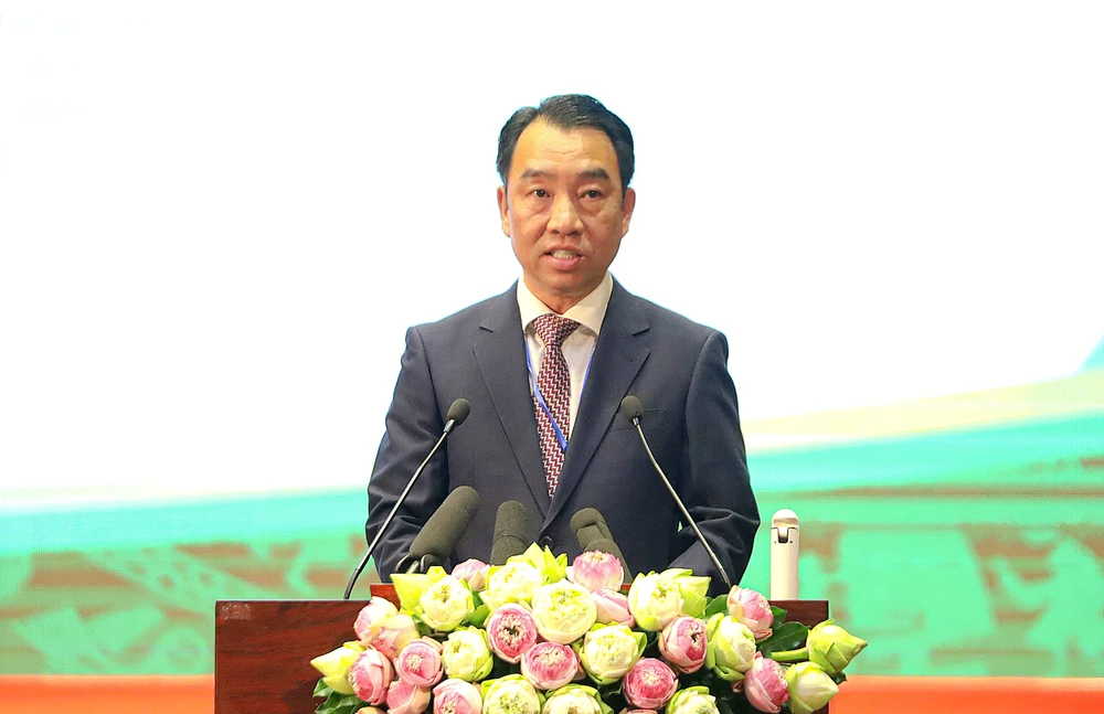 Chủ tịch UBND tỉnh Vĩnh Long Lữ Quang Ngời 20240323083240_IMG_4779.jpg