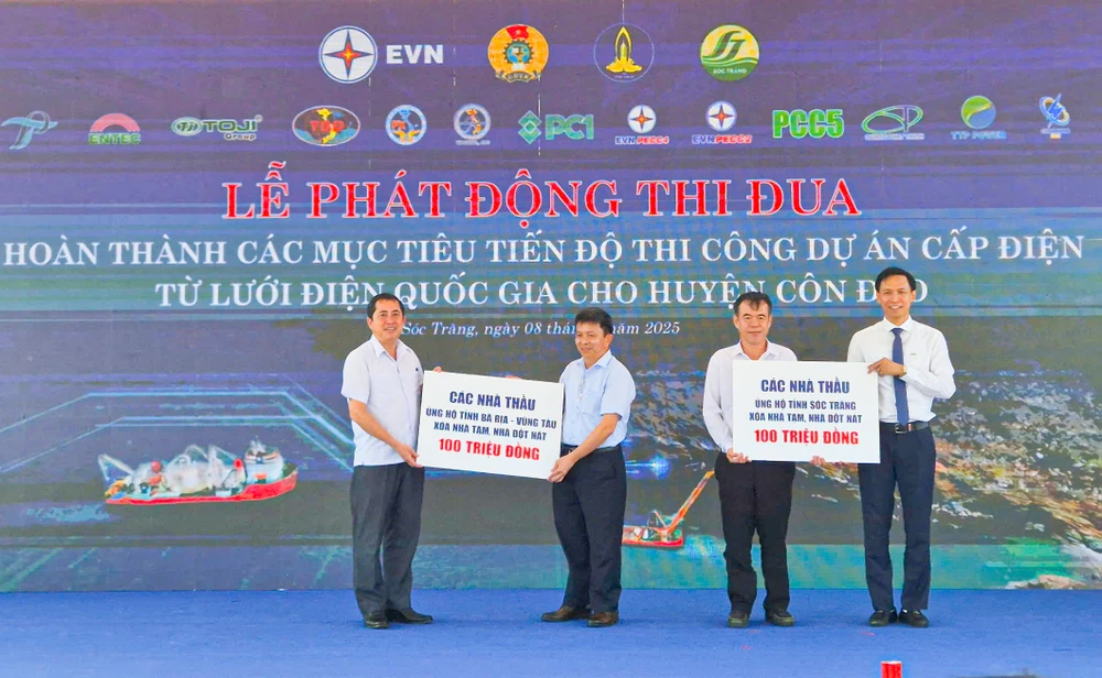 Các đơn vị nhà thầu ủng hộ quỹ xóa nhà tạm, nhà dột nát cho 2 địa phương Sóc Trăng và Bà Rịa - Vũng Tàu 13011c14d53864663d29.jpg