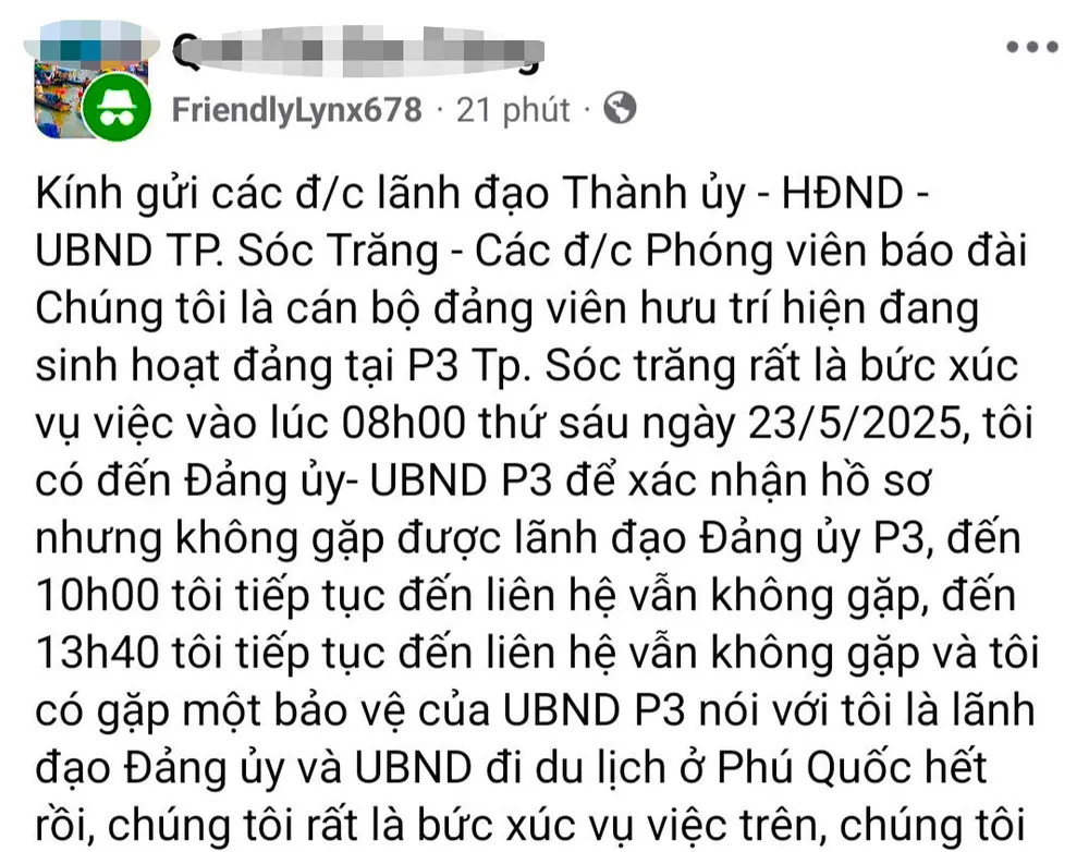 Nội dung tố giác nặc danh trên Facebook 5b5722136f10db4e8201.jpg