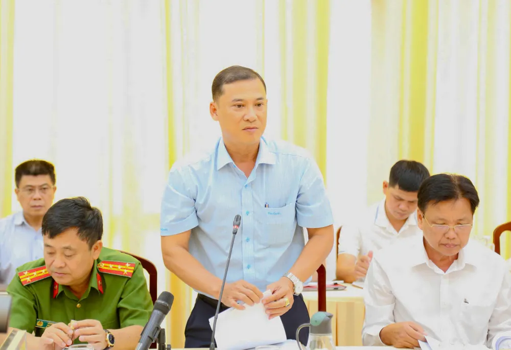 Ông Võ Nhựt Quang, Phó Giám đốc Sở Tài chính TP Cần Thơ 048389151ad89386cac9.jpg