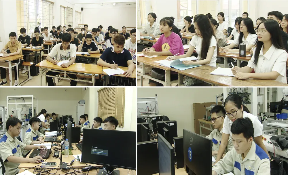 Người học các ngành khoa học, công nghệ, kỹ thuật và toán sẽ được hỗ trợ vốn vay ưu đãi Ảnh chụp Màn hình 2025-09-01 lúc 18.47.23.png