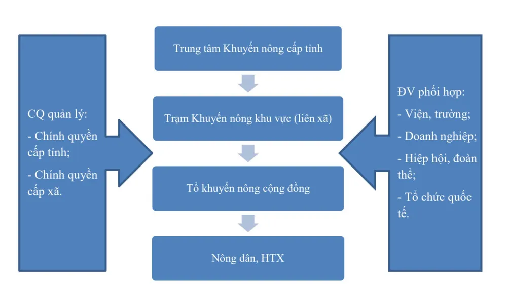 Mô hình dự kiến của tổ chức khuyến nông vùng ĐBSCL 35e4f34b18f793a9cae6.jpg