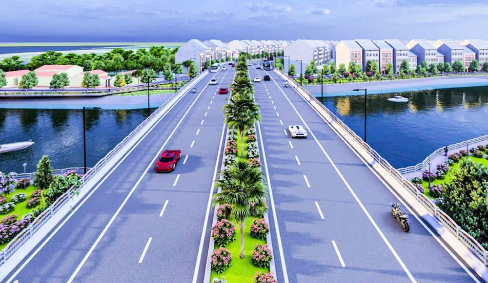 Thiết kế đoạn 7km Quốc lộ 91 qua địa bàn TP Cần Thơ cf74449885980fc65689.jpg