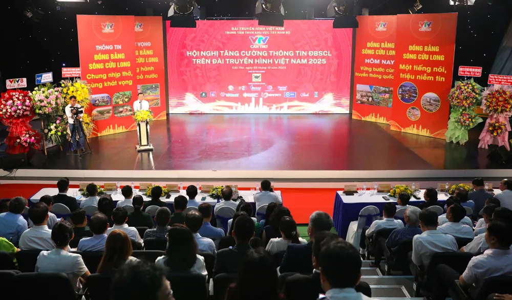 Quang cảnh hội nghị CUA_0164.jpg