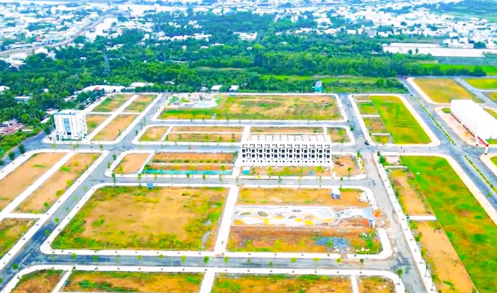 Khu SKT An Bình.jpg