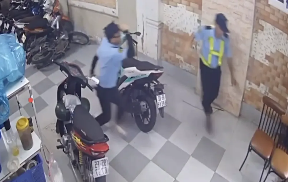 Ảnh chụp Màn hình 2025-11-21 lúc 17.57.29.png