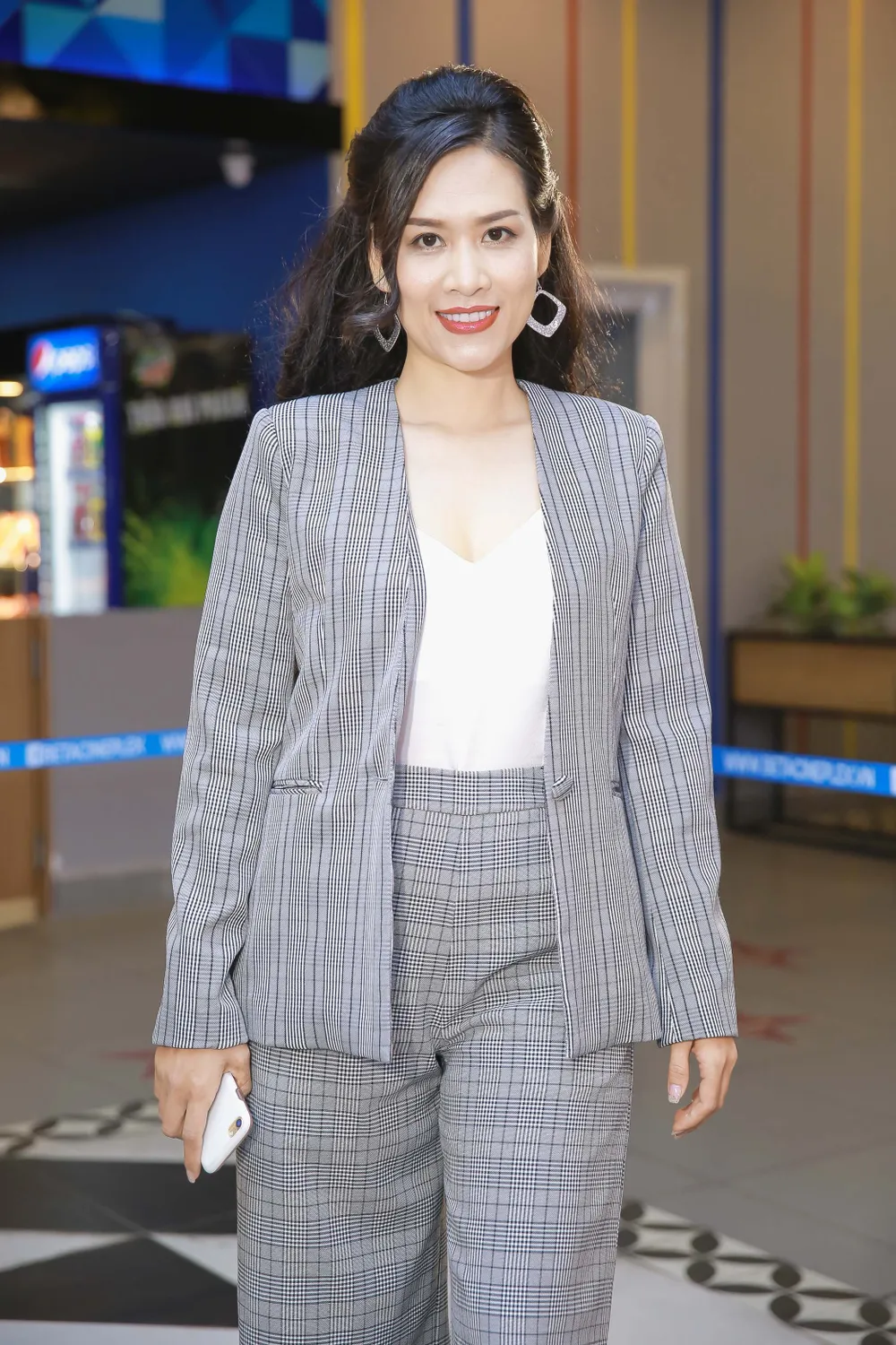 “Nguyệt thảo mai” Phía trước là bầu trời tái xuất điện ảnh ảnh 1 “Nguyệt thảo mai” Phía trước là bầu trời tái xuất điện ảnh ảnh 1