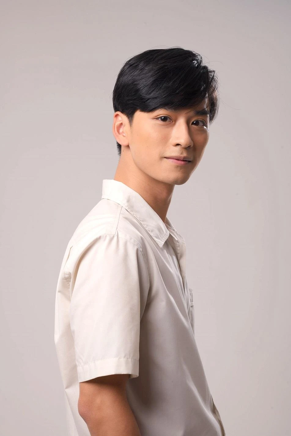 Victor Vũ “mò kim đáy biển” tìm diễn viên cho “Mắt biếc“ ảnh 2 Victor Vũ “mò kim đáy biển” tìm diễn viên cho “Mắt biếc“ ảnh 2