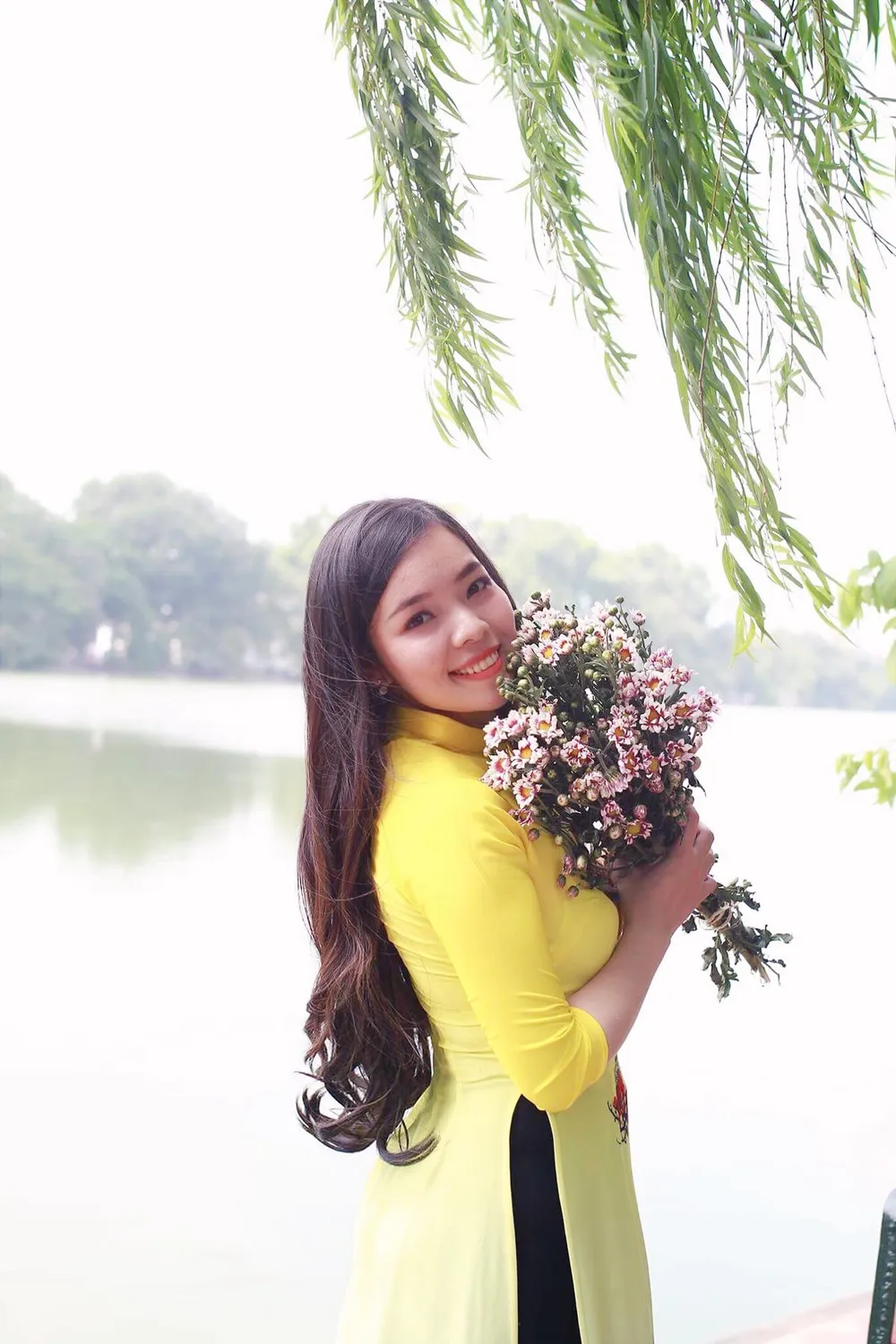 Tiểu thuyết kinh dị của tác giả 9X được chuyển thể thành phim ảnh 3 Tiểu thuyết kinh dị của tác giả 9X được chuyển thể thành phim ảnh 3