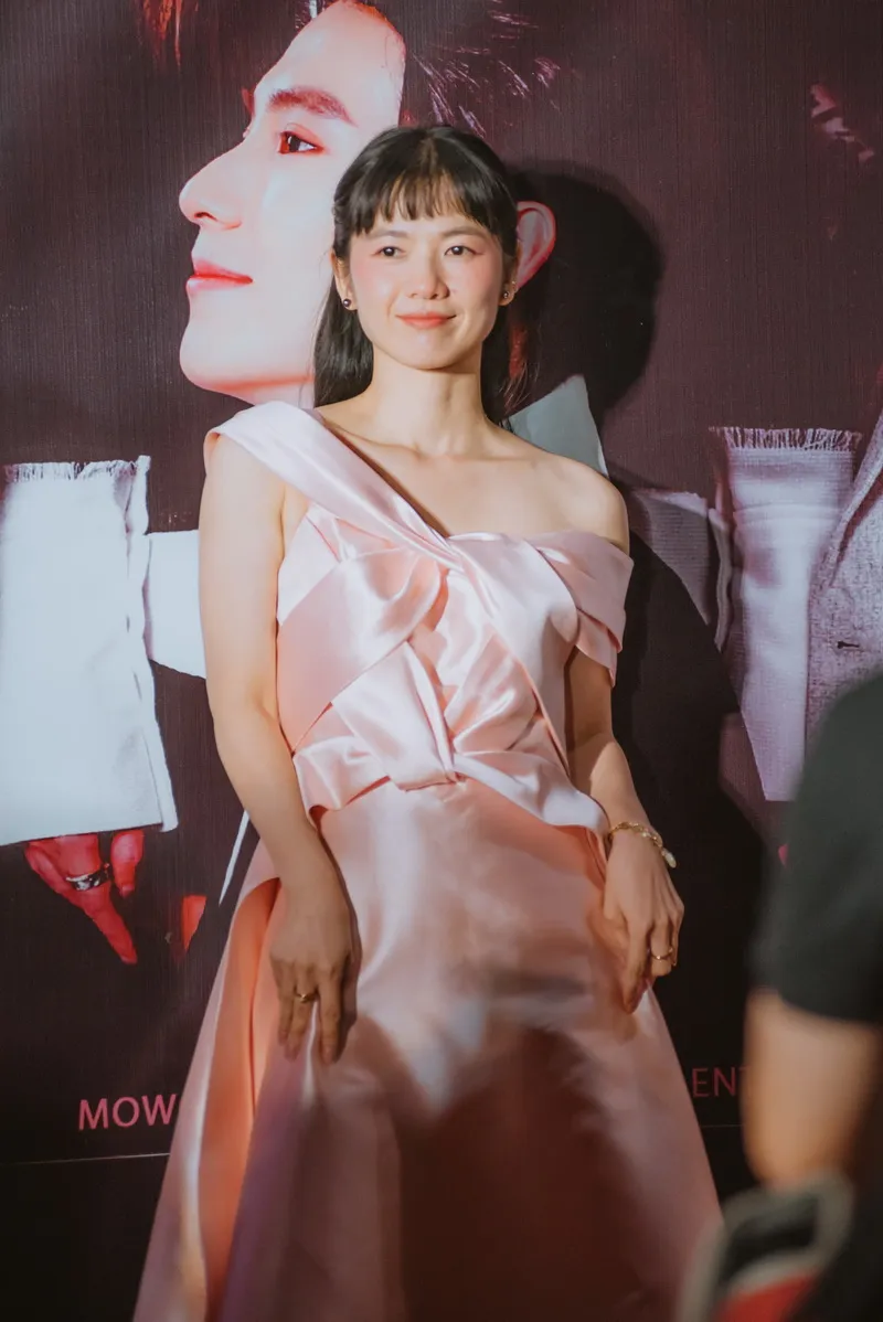 Oanh Kiều Oanh Kiều