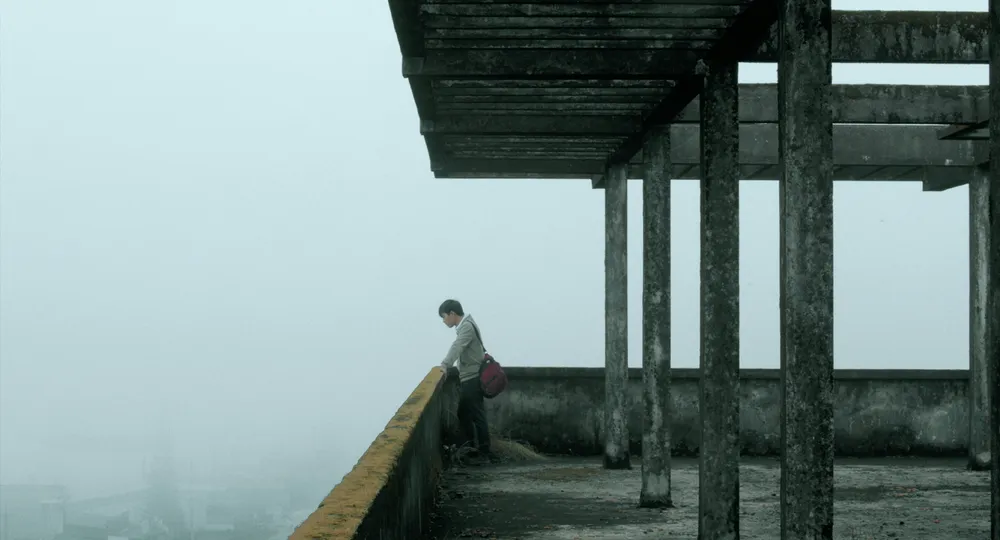 Phim cũng lên kế hoạch tham gia các Liên hoan phim quốc tế và phát hành thương mại tại Bắc Mỹ