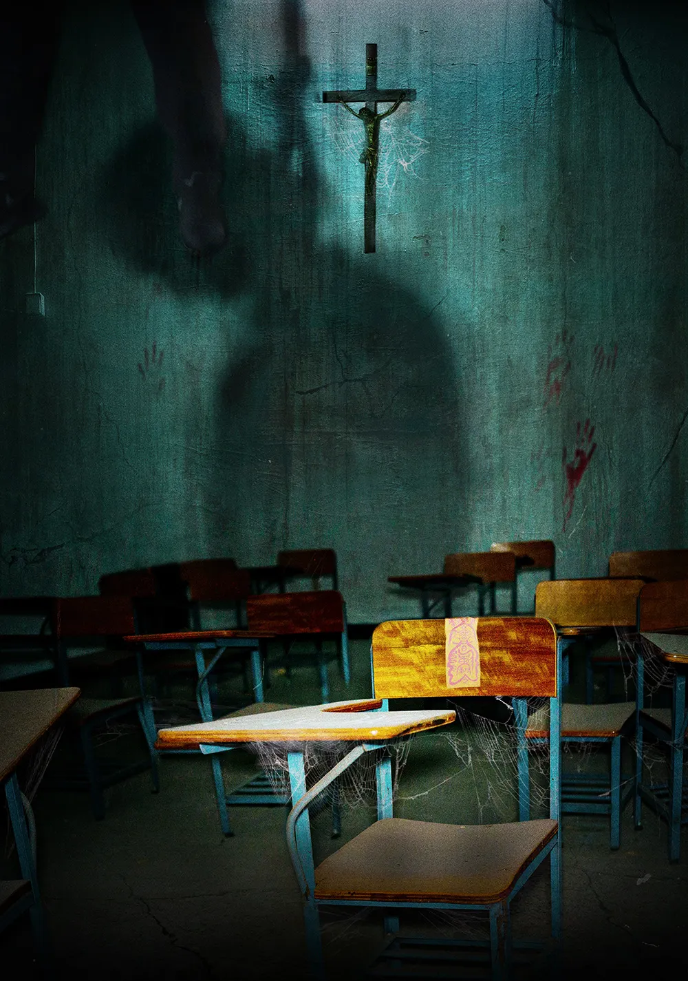 Nhóm bạn trẻ phải trả cái giá quá đắt