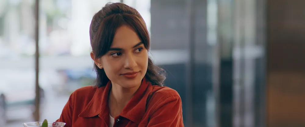 Và Emma Lê cũng là những nhân tố được chờ đợi trong phim Và Emma Lê cũng là những nhân tố được chờ đợi trong phim