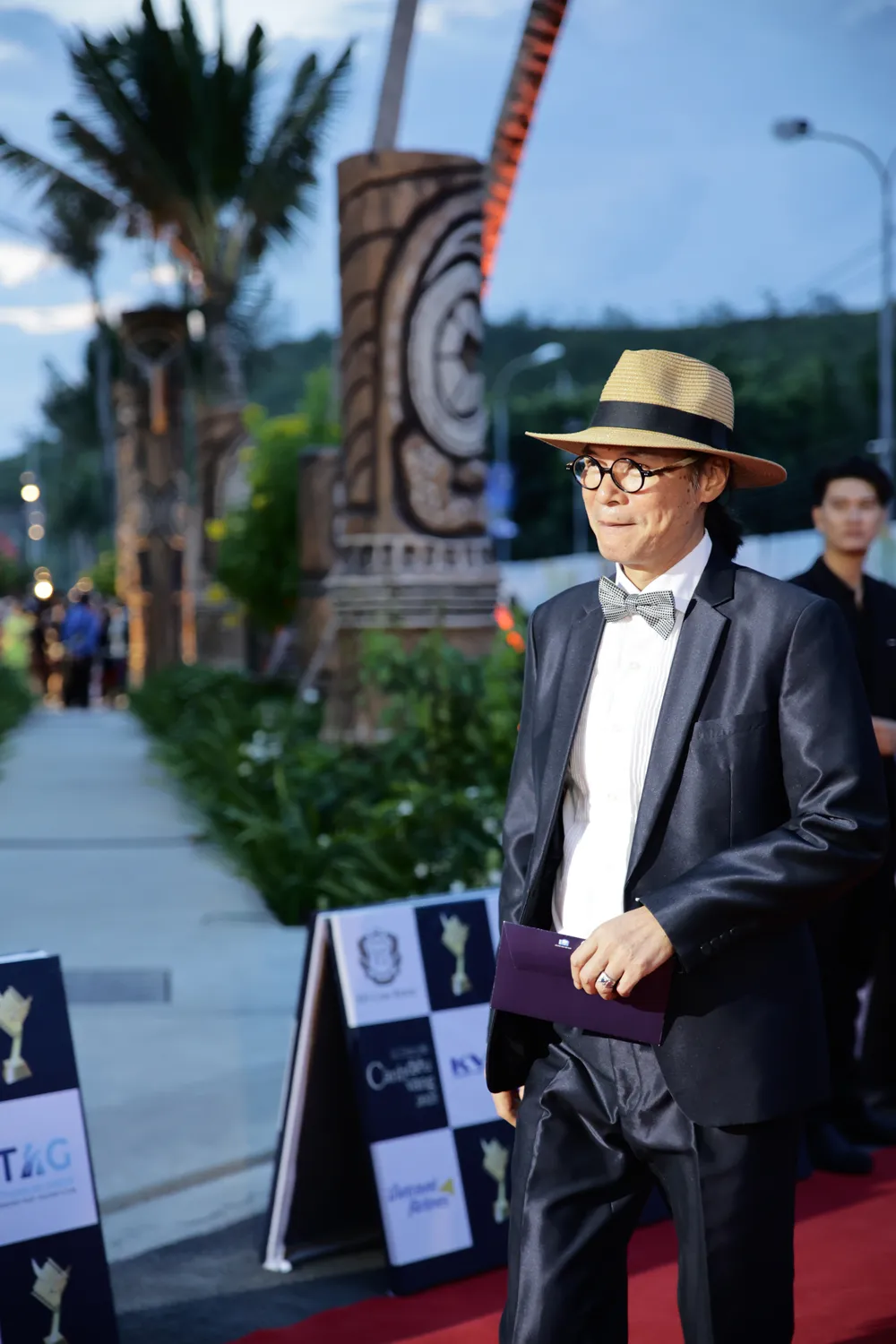 NSƯT Trần Lực NSƯT Trần Lực