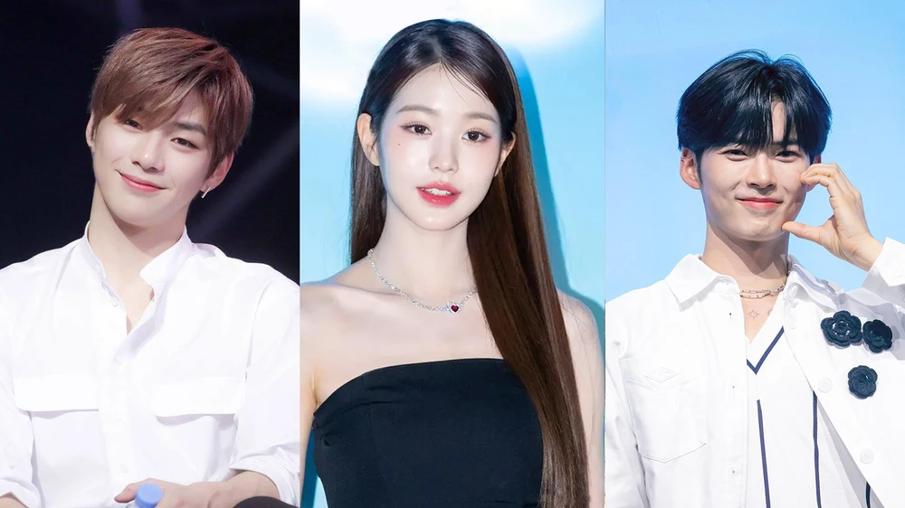 Kang Daniel, Jang Won Young và Sung Hanbin sẽ cùng nhau dẫn dắt sự kiện năm nay trao-giai-aaa-2023-1-8447.jpg