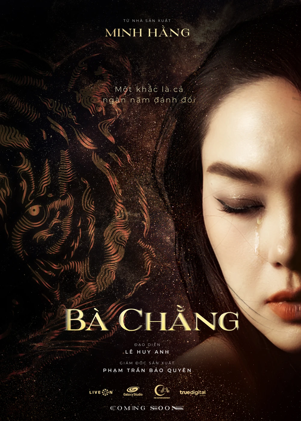 Hình ảnh đầu tiên hé lộ dự án Bà Chằng của Minh Hằng minh-hang-1-7667.jpg