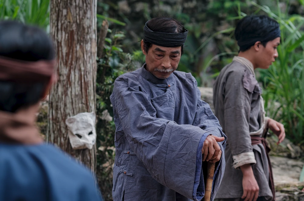 Nhiều nghệ sĩ gạo cội tham gia trong phim ke-an-hon-1-547.jpg