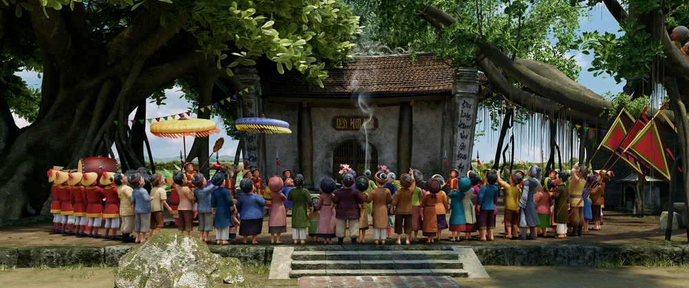 trang quynh 2.png