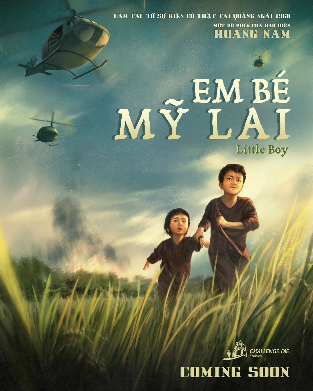 Hình ảnh đầu tiên giới thiệu về dự án em be my lai 1.jpg