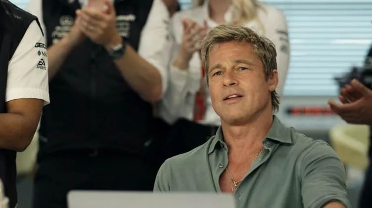 Brad Pitt trong F1 f1.jpg