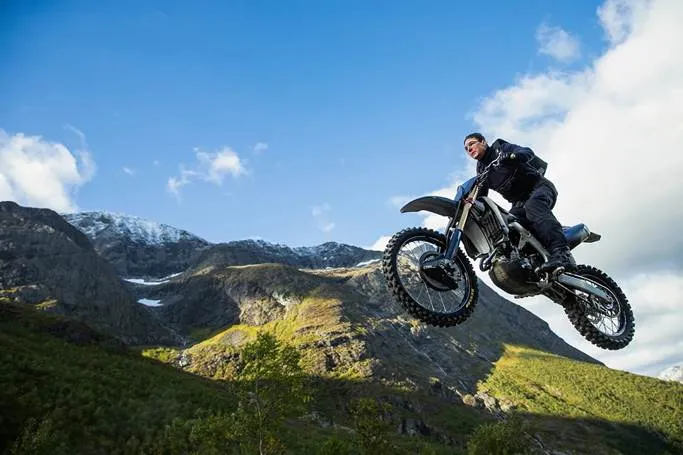 Tom Cruise trở lại với những pha hành động đỉnh cao nhiem vu bat kha thi 8.jpg