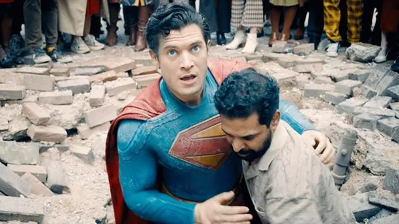 Hình tượng Superman mới xuất hiện trên màn ảnh rộng superman.jpg