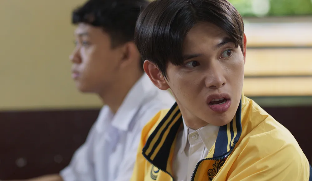 Quỳnh Lý dieu uoc cuoi cung 4.png