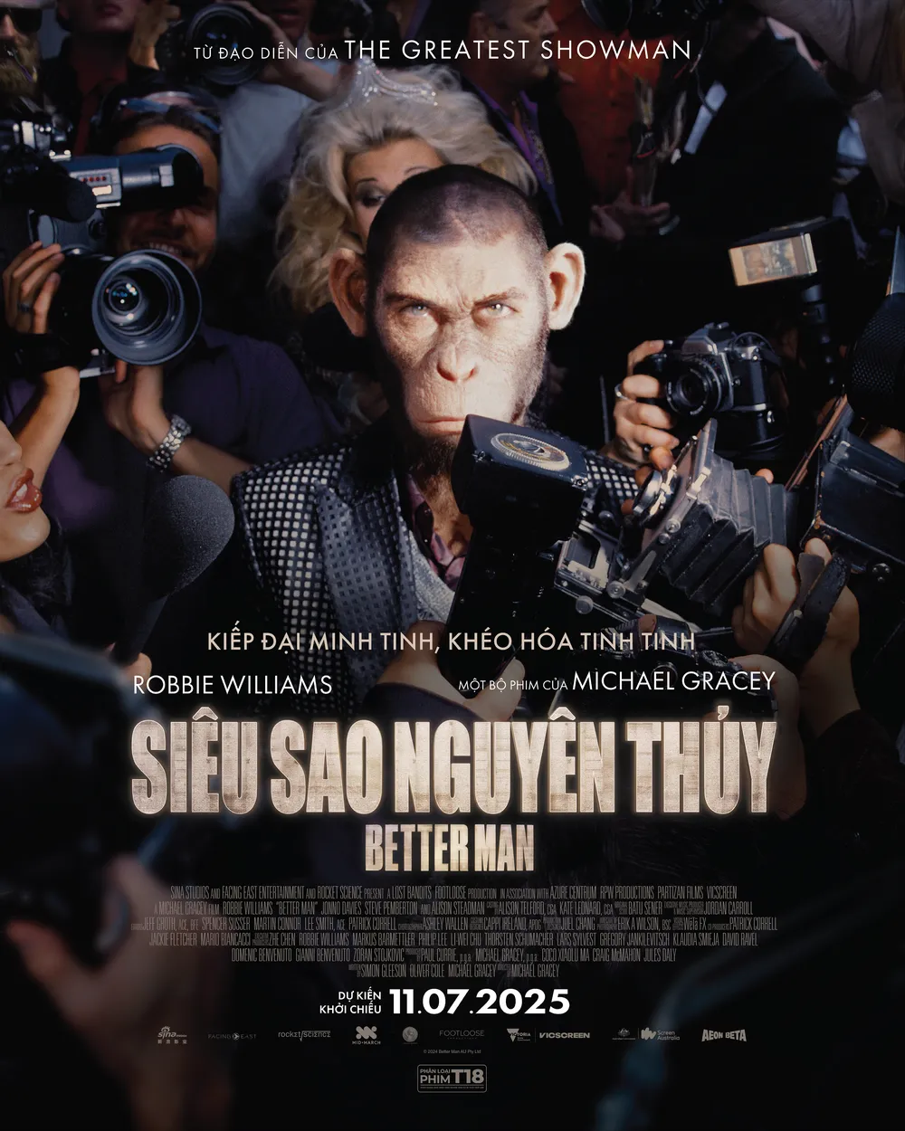 Poster chính thức của phim tại thị trường Việt Nam sieu sao nguyen thuy 1.png