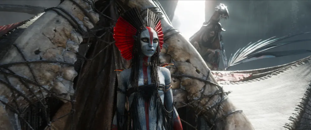 avatar 3 1.jpg