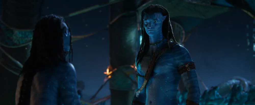 Avatar: Lửa và tro tàn sẽ đưa khán giả vào một cuộc phiêu lưu mới avatar 3 6.jpg